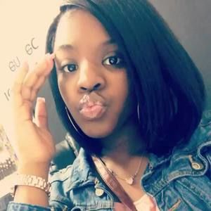 Meet your Posher, Keldra